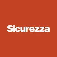 Sicurezza Magazine icon