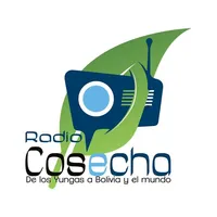 Radio Cosecha icon