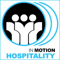 BIM Hospitality icon