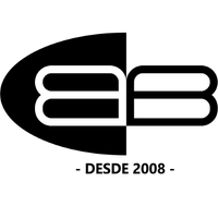 Bruchbar icon