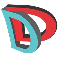 Definir Datas - Viagens e Turi icon