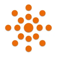 iDFT icon