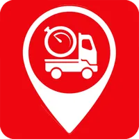 GassApp Vendedor icon