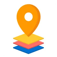 Geoinfomin icon