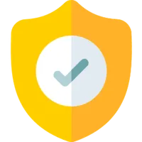 Paso Cero icon