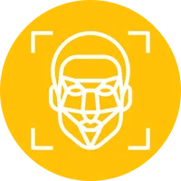 Moviéndonos icon