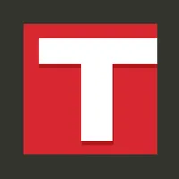 Tecnoera icon