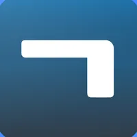 Tecnolex icon