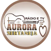 TV Cigano icon