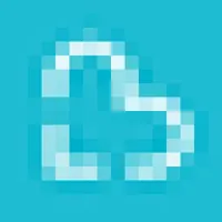 TNH Interaction icon