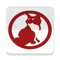 Fox Interaction icon