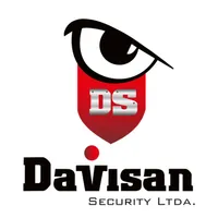 Davisan icon