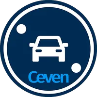 Ceven Vehículos icon