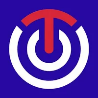 Tecnoportas - Crie Orçamentos  icon