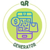 QR Generator icon