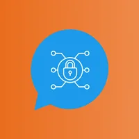 BUNKER icon