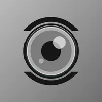 CondSafe Atende icon