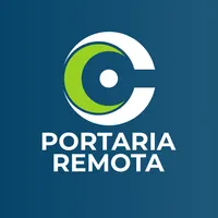 Conta Comigo icon