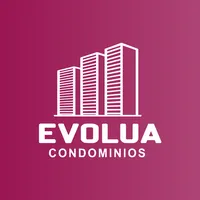 Evolua icon