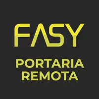 FASY icon
