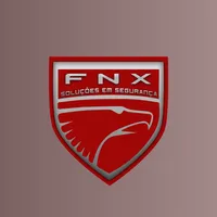 FNX icon