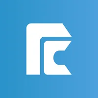 Radcom Portaria icon