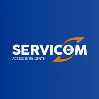 Servicom Portaria icon