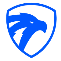 Control Vigilance icon