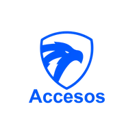 Control Vigilance Accesos icon