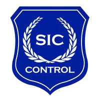 SIC Control icon