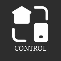 Star Access Control icon