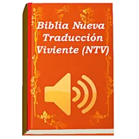 Santa Biblia NTV icon