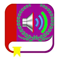 The Living Bible icon