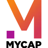 MyCAP icon