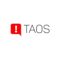Taos icon
