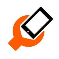 TecnoTaller Administrador icon