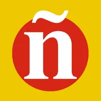 Ñuble Actual - El informativo  icon