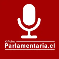 Leyes de Chile en formato incl icon