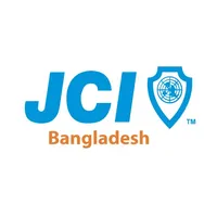 JCI Bangladesh icon