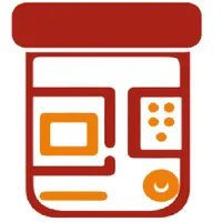 Apparcatex icon