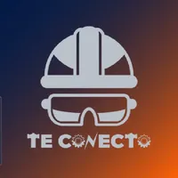 Te Conecto icon