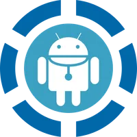Smart Android Tutorial icon