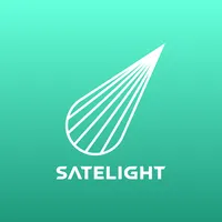 Tecra Satelight icon