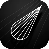 Tecra Smart Bulb icon
