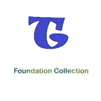 Tecsa Collection icon