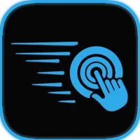 CyberBall Turbo icon