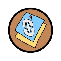 LinkBoard icon