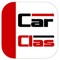 CarClas icon