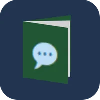 Cuaderno Electrónico icon