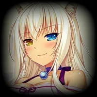 Anime Tool icon